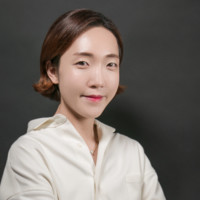 강윤영