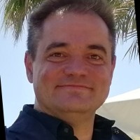 Roberto Mattioli