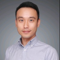 Forrest Li