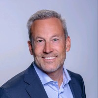 Steve Fragnière