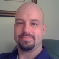 Michael Raye