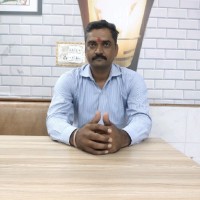Braj Raj