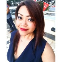 Siti Noraini