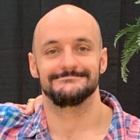 Michael Niemuth