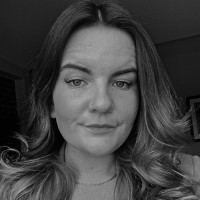 Niamh Carr
