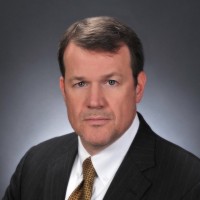 Robert S. Coleman, Jr.