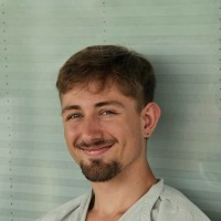 Mikko Marti