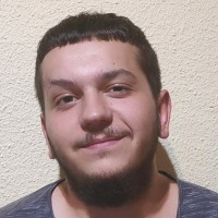 Carlos Ortiz bonilla