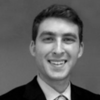 Todd Tucker