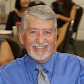 Lloyd Dreibelbis