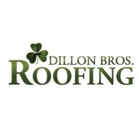 Dillon Bros Roofing