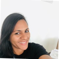 Josiane Dimas Pereira De Almeida