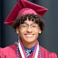 Erick Ayala-Ortiz