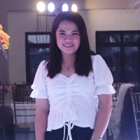 Kristelle Tolentino