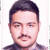 Alireza Farshidian