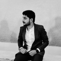 Pramod Koravi