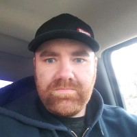 Darren Aucoin