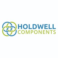 Holdwell Components