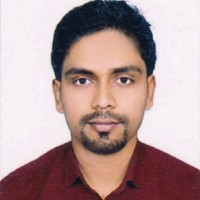 Rakesh Samanta