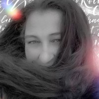 Carolyn Shousky