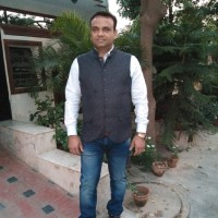 Satinder Chauhan