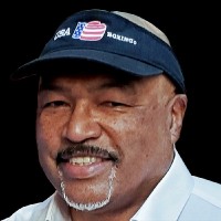 Eiichi Jumawan