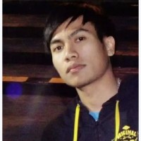 Miftahuddin Miftahuddin