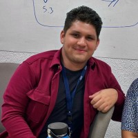 Fernando Daniel Reyes Contreras