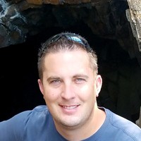 Zach Modde