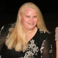 Lynnette Deady