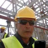 Ashraf Abdelslam