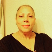 Dulce Hays