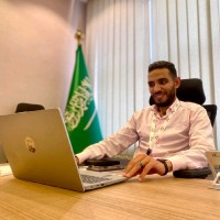 Mohamed Essa