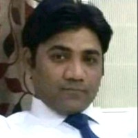 Rajan Sharma