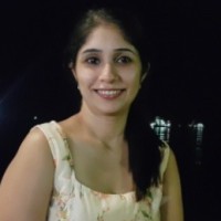 Amardip Kaur