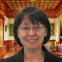 Xiaoke 