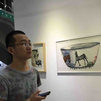 Ethan Lu
