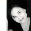 Kimberly Burant, Cfp