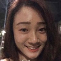 Kai Hui