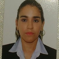 Paula Ferraz