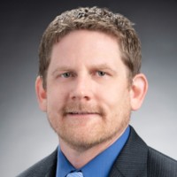 Daniel Clemens