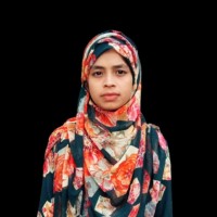 Afsana Akter
