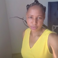 Gladys Makiwa