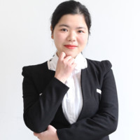 Susan Cao