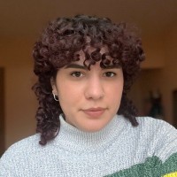 Sabina Firpo