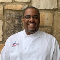 Marco Collins