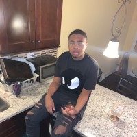 Ja’Mes Barnes