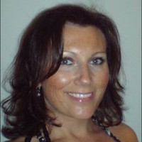 Dagmara Striktner