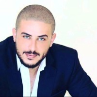 Ahmad Alnsour