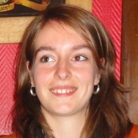 Charlotte Sercu